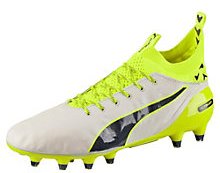 puma calcio scarpe puma calcio scarpe